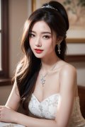 “但愿陈江和阐扬爱国侨领做