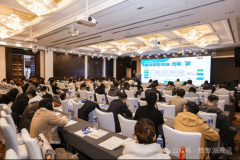 135编纂器AI/笔格AIPPT结合创始人、COO梁利